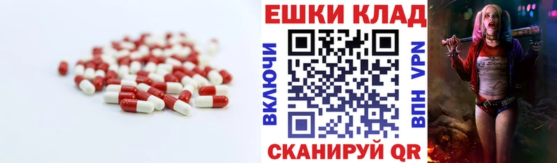 Купить  Ильский  Ecstasy Philipp Plein 