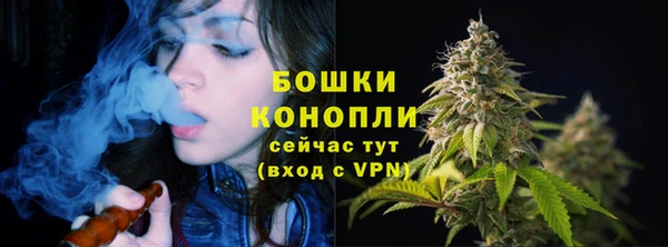 герыч Гусев