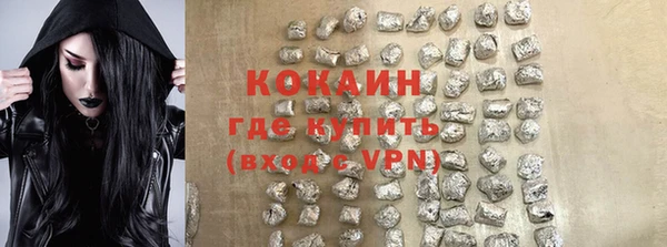 apvp Гусь-Хрустальный