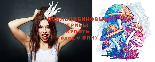 герыч Гусев